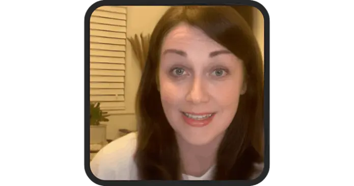 Kerassentials Review